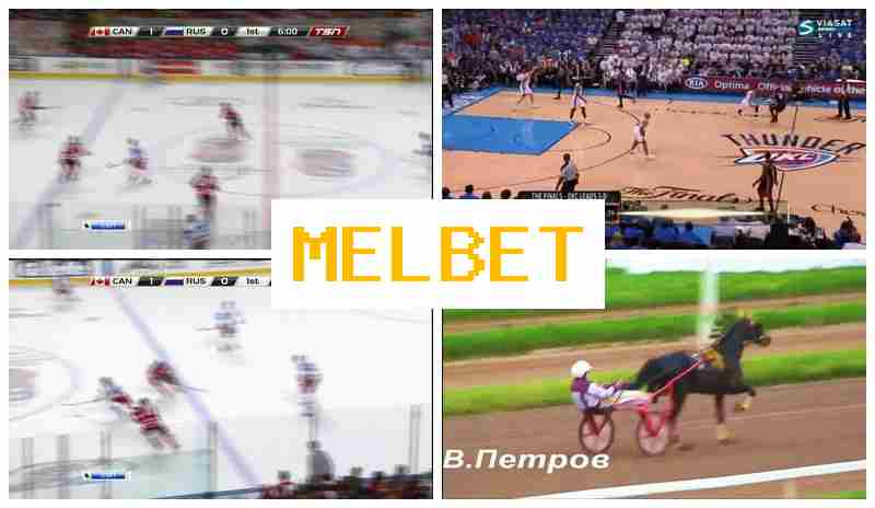 ELBET 🔵 Betting on Sports, Registration Bonus, Verified Platform of the Bookmaker ELBET 🔵 Betting on Sports, Registration Bonus, Verified Platform of the Bookmaker