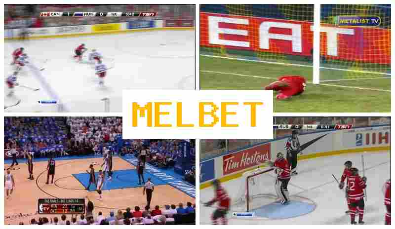 MELB4T 🆓 Top Betting Company, Sign Up, Access Official Site, Live Sports Bets