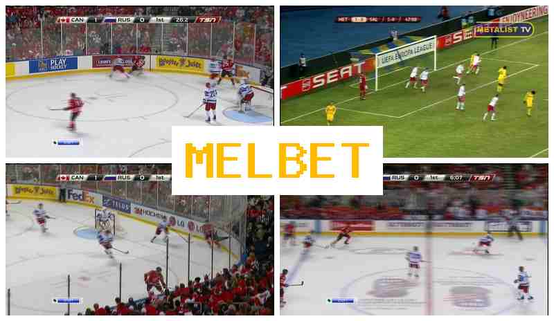 MELBRT ▒ Wager on Sporting Events, Welcome Bonus MELBRT ▒ Wager on Sporting Events, Welcome Bonus