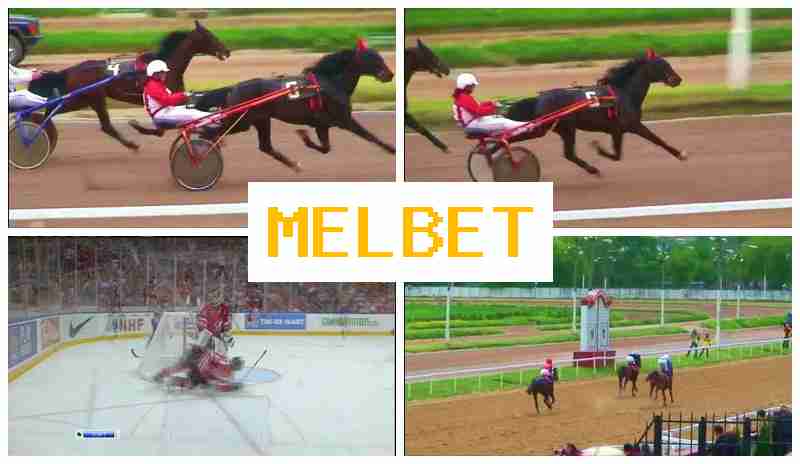 MELBDT 💷 Wager on Sporting Events, Sign-Up Bonus, Official Website MELBDT 💷 Wager on Sporting Events, Sign-Up Bonus, Official Website