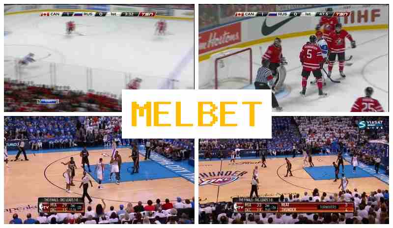 MELBST ⚡ Sportsbook, First Deposit Bonus, Official Site MELBST ⚡ Sportsbook, First Deposit Bonus, Official Site
