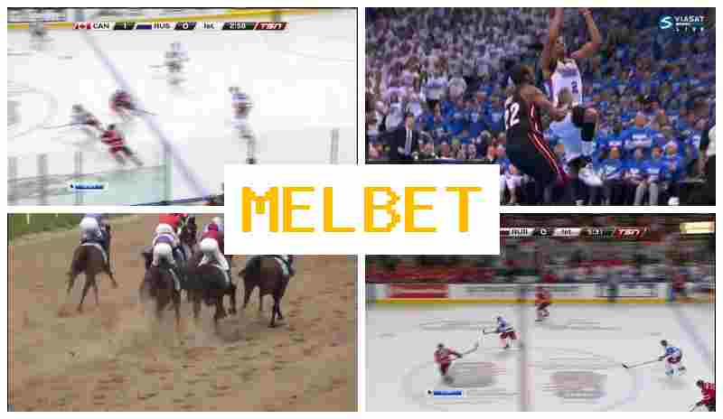 MELBE5 ⚽ Online Sports Bets, Special Offers and Rewards MELBE5 ⚽ Online Sports Bets, Special Offers and Rewards