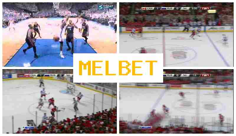 MELBE6 🆓 Bookmaker Company, Online MELBE6 🆓 Bookmaker Company, Online