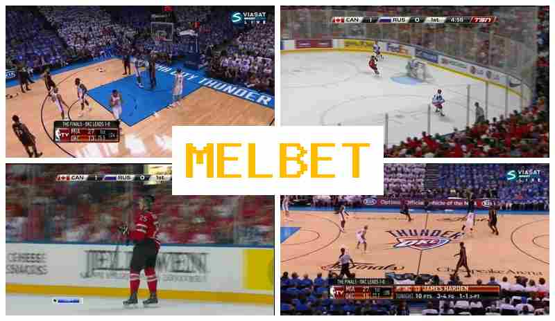 MLBET ✔️ Online Sports Wagering, Bonus Offers, Official Bookmaker Site