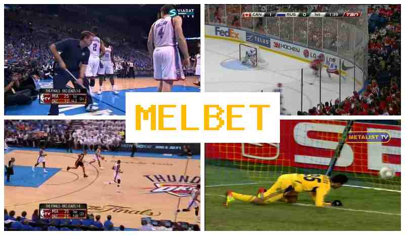 MELBEG 🔸 Live Sports Bets, Virtual with Attractive Odds MELBEG 🔸 Live Sports Bets, Virtual with Attractive Odds