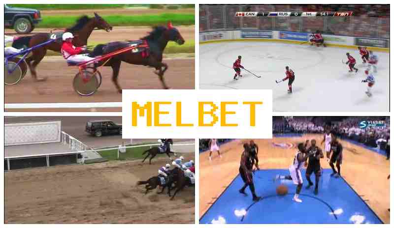 MELBEF 💰 Trusted Online Bookmaker, Sign Up, Login, Sports Events Betting MELBEF 💰 Trusted Online Bookmaker, Sign Up, Login, Sports Events Betting