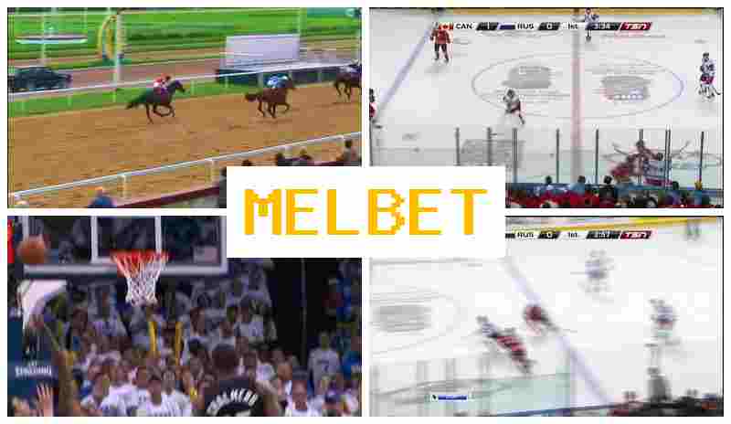 MEL-BETCOM 🔔 Sportsbook Online, Login, Join Now MEL-BETCOM 🔔 Sportsbook Online, Login, Join Now