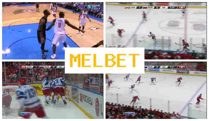 WWWMEL-BETCOM 💰 Official Sportsbook Platform, Online Sports Bets, Special Offers and Rewards WWWMEL-BETCOM 💰 Official Sportsbook Platform, Online Sports Bets, Special Offers and Rewards