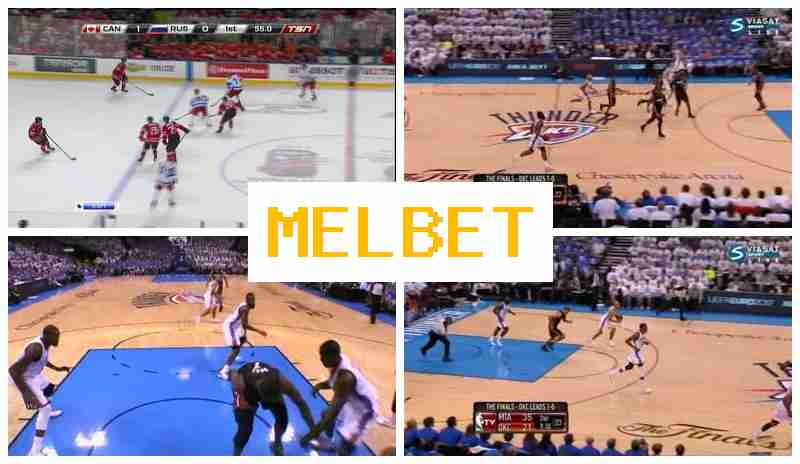ML BET 🎇 Place Bets on Sports, Online with Top Odds ML BET 🎇 Place Bets on Sports, Online with Top Odds
