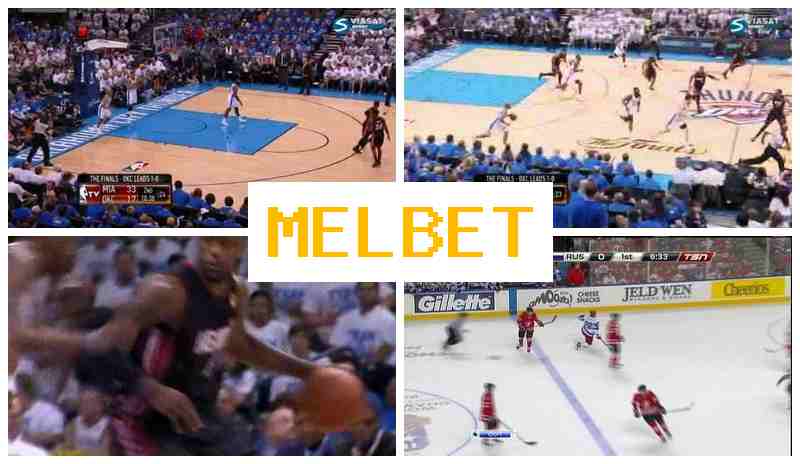 ME BET 💵 Online Betting Company, Create Account, Enter, Sports Events Betting ME BET 💵 Online Betting Company, Create Account, Enter, Sports Events Betting