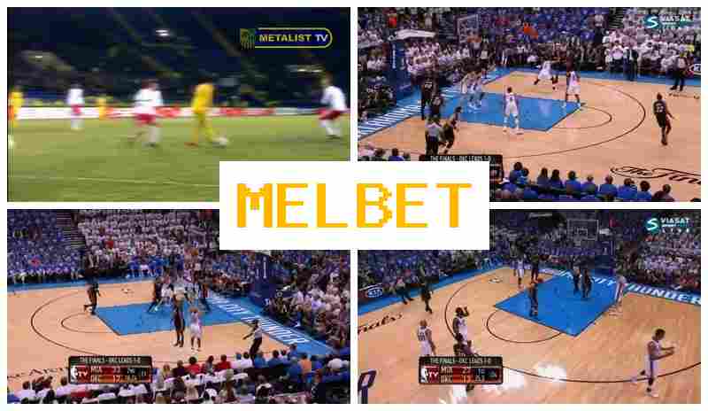 MEL ET 🆗 Authorized Betting Site, Bet on Sporting Events MEL ET 🆗 Authorized Betting Site, Bet on Sporting Events