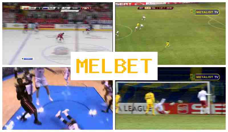 MEL BT ▒ Bookmaker Office, Introductory Bonus, Verified Site of the Betting Firm MEL BT ▒ Bookmaker Office, Introductory Bonus, Verified Site of the Betting Firm