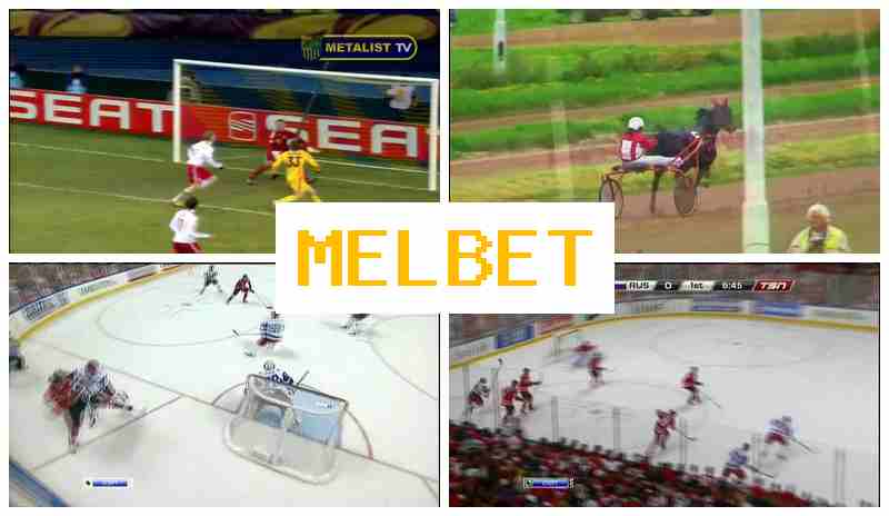 MEL BE 🌐 Betting Office MEL BE 🌐 Betting Office