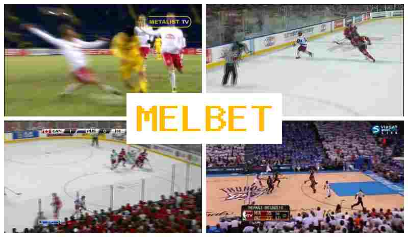 MEBET ✔️ Virtual Bookmaker, Sign-Up Bonus, Bet on Sports MEBET ✔️ Virtual Bookmaker, Sign-Up Bonus, Bet on Sports