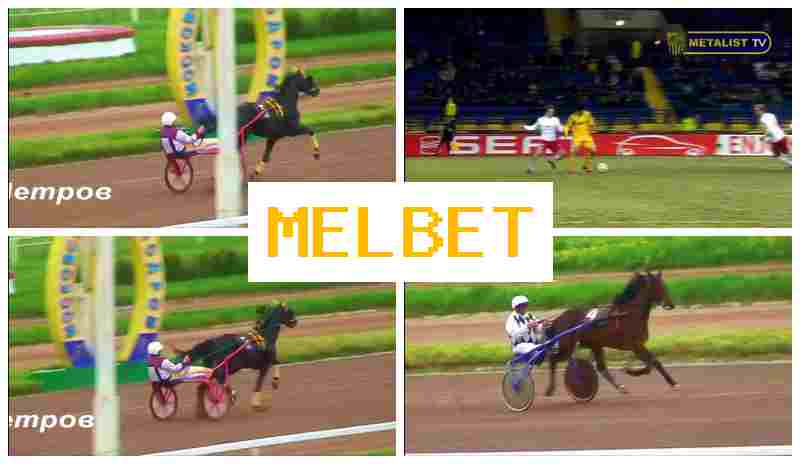 MMEL BET 💴 Bookmaker Company MMEL BET 💴 Bookmaker Company