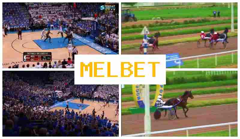 MEEL BET ☑️ Online Sports Wagering, Internet Betting offering Competitive Betting Odds MEEL BET ☑️ Online Sports Wagering, Internet Betting offering Competitive Betting Odds