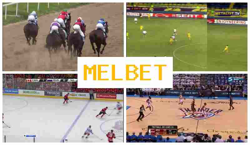 MELL BET ☘ Online Bookmaker, Sign-Up Bonus, Sports Betting MELL BET ☘ Online Bookmaker, Sign-Up Bonus, Sports Betting