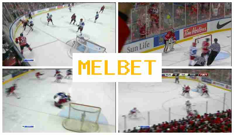 MEL BET 🔷 Sportsbook Bets, Internet Betting offering Best Possible Odds MEL BET 🔷 Sportsbook Bets, Internet Betting offering Best Possible Odds