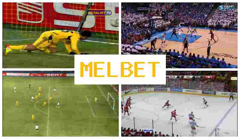 EML BET 🌐 Trusted Sportsbook Online, Bet on Sporting Events, Promotions and Special Offers EML BET 🌐 Trusted Sportsbook Online, Bet on Sporting Events, Promotions and Special Offers