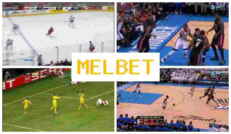 MLE BET 🔔 Online Bookmaker, Welcome Bonus MLE BET 🔔 Online Bookmaker, Welcome Bonus