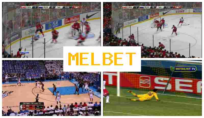 ME LBET 🌐 Sports Wagers, First Deposit Offer, Official Platform of the Bookmaker