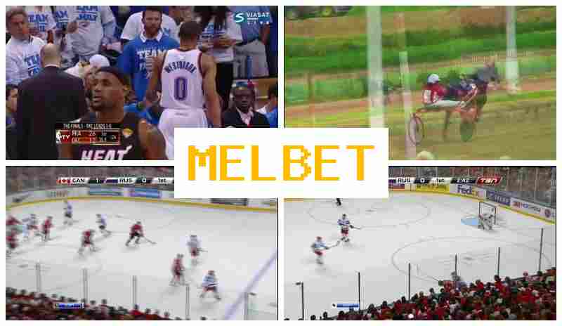MELET 🌟 Sports Betting, Initial Deposit Reward MELET 🌟 Sports Betting, Initial Deposit Reward