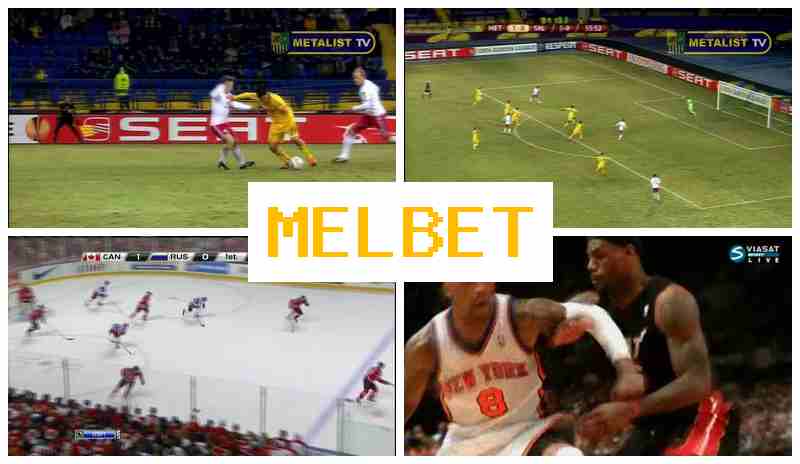 MELB ET ▒ Betting on Sports, Welcome Bonus, Verified Platform of the Sportsbook MELB ET ▒ Betting on Sports, Welcome Bonus, Verified Platform of the Sportsbook