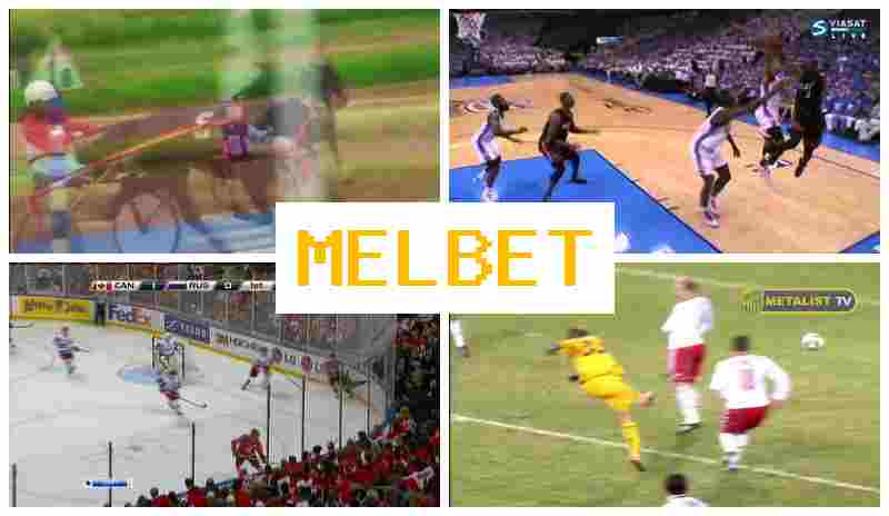 MEL EBT ▓ Virtual Betting Company, Registration Bonus, Sports Betting MEL EBT ▓ Virtual Betting Company, Registration Bonus, Sports Betting