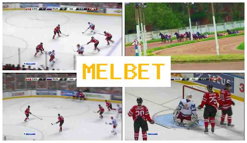 NEL BET ⚡ Sports Betting, Internet with Competitive Odds NEL BET ⚡ Sports Betting, Internet with Competitive Odds