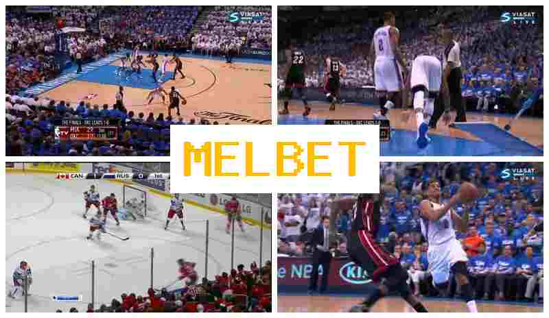 KEL BET 🌐 Official Bookmaker Platform, Place Sports Bets KEL BET 🌐 Official Bookmaker Platform, Place Sports Bets