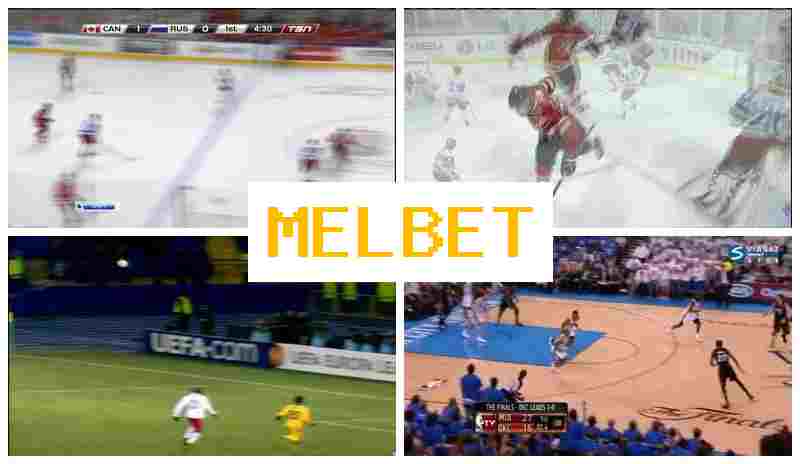 ,EL BET 🎾 Betting Site Online, Access Official Platform, Register, Place Sports Bets ,EL BET 🎾 Betting Site Online, Access Official Platform, Register, Place Sports Bets