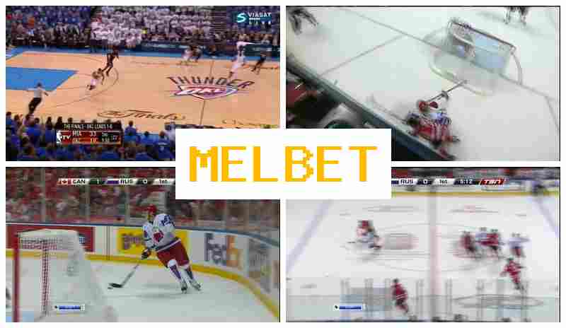 MELBT 🏀 Official Bookmaker Site, Live Sports Wagering, Bonuses and Free Bets MELBT 🏀 Official Bookmaker Site, Live Sports Wagering, Bonuses and Free Bets