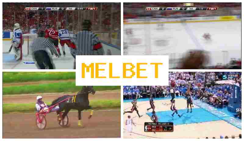 MRL BET ▒ Authorized Betting Site, Bet on Sporting Events MRL BET ▒ Authorized Betting Site, Bet on Sporting Events