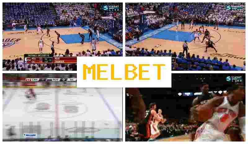 MDL BET 🌐 Live Betting on Sports, Bonus Offers, Authorized Sportsbook Site MDL BET 🌐 Live Betting on Sports, Bonus Offers, Authorized Sportsbook Site