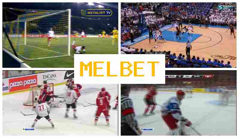 MSL BET 🌟 Betting Office, Welcome Free Bet, Official Site MSL BET 🌟 Betting Office, Welcome Free Bet, Official Site
