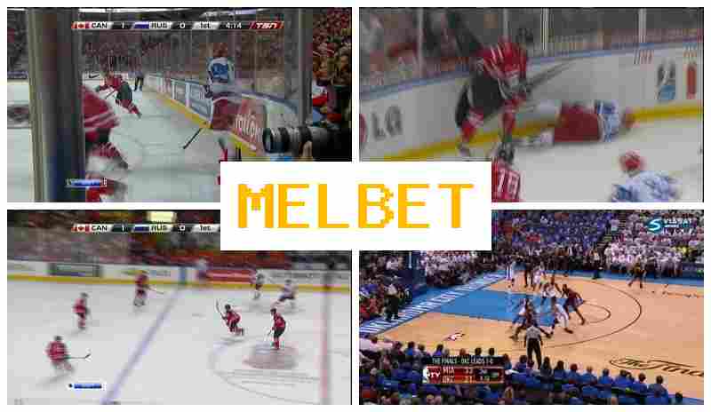 MEK BET 🌐 Online Sportsbook, Online, Sign-Up Bonus, Authorized Bookmaker Portal MEK BET 🌐 Online Sportsbook, Online, Sign-Up Bonus, Authorized Bookmaker Portal