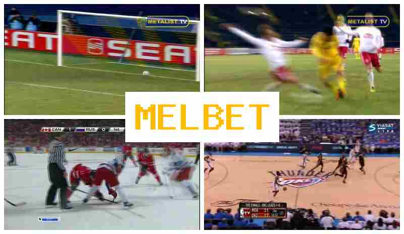 MEO BET ▓ Online Bookmaker, Enter Official Platform, Create Account, Live Sports Betting MEO BET ▓ Online Bookmaker, Enter Official Platform, Create Account, Live Sports Betting