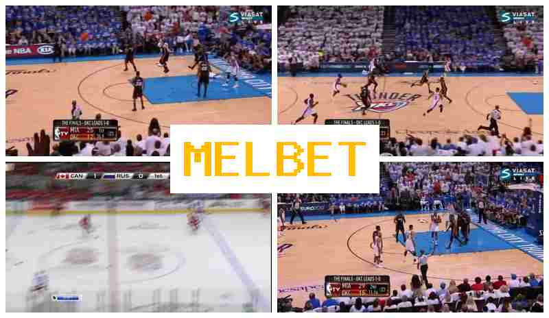 MEP BET 🏆 Trusted Betting Company, Official Website, Special Offers and Rewards, Sign Up