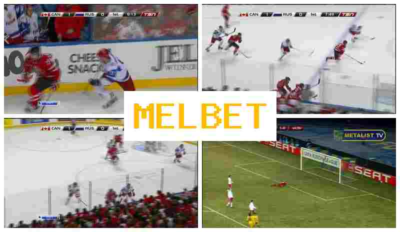 ME. BET 🆓 Bookmaker Company, Online ME. BET 🆓 Bookmaker Company, Online