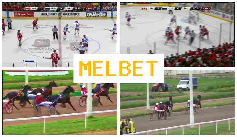 ME, BET ▒ Online Sportsbook, Free Bets ME, BET ▒ Online Sportsbook, Free Bets