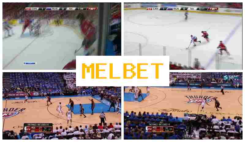 MELBE 💯 Betting Firm, Online, Official Website MELBE 💯 Betting Firm, Online, Official Website