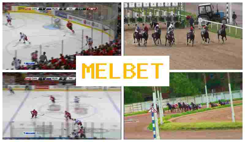 MEL GET 💶 Wager on Sporting Events, Online with Best Odds MEL GET 💶 Wager on Sporting Events, Online with Best Odds