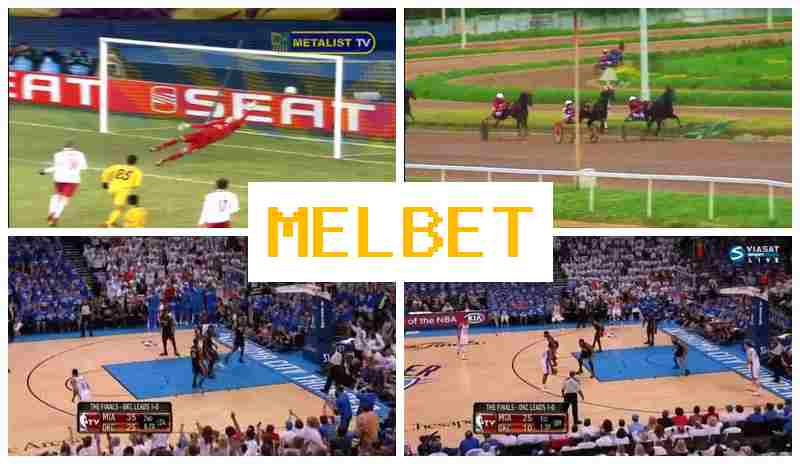 MEL HET ⚡ Sportsbook MEL HET ⚡ Sportsbook