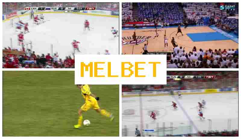 MEL NET 🎇 Authorized Betting Site, Wager on Sports Live, Exclusive Bonuses MEL NET 🎇 Authorized Betting Site, Wager on Sports Live, Exclusive Bonuses
