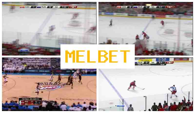MEL B3T ⚾ Place Bets on Sports, Promotions and Bonuses MEL B3T ⚾ Place Bets on Sports, Promotions and Bonuses