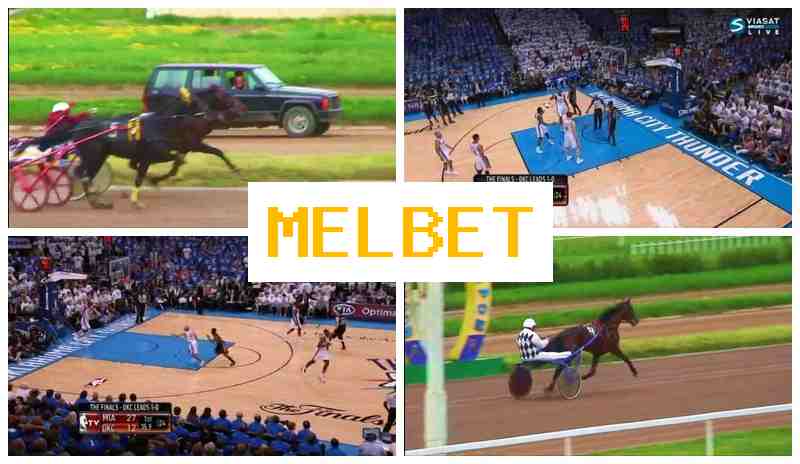 MEL BRT 🏀 Bookmaker Platform, Free Bets MEL BRT 🏀 Bookmaker Platform, Free Bets