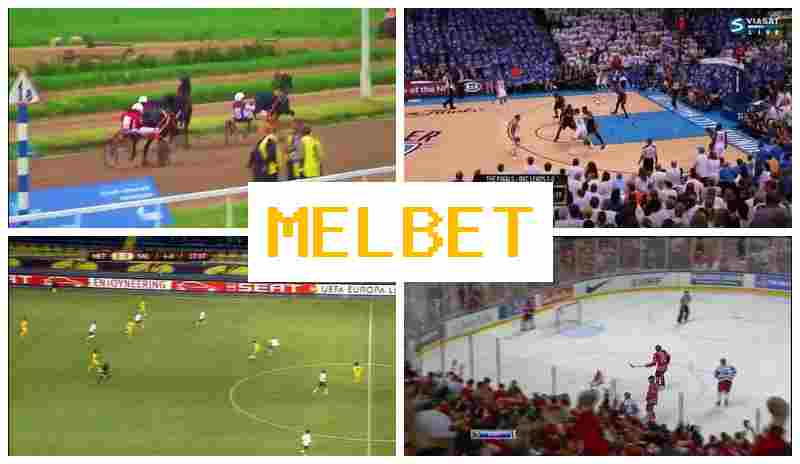 MEL BST 💴 Wager on Sporting Events, New Player Bonus, Verified Platform MEL BST 💴 Wager on Sporting Events, New Player Bonus, Verified Platform