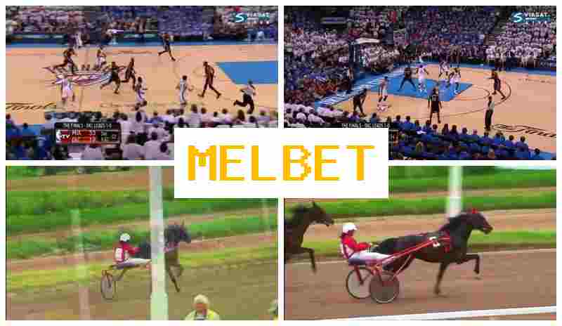 MEL BER 🔵 Sports Wagers, First Deposit Offer, Official Platform of the Betting Operator MEL BER 🔵 Sports Wagers, First Deposit Offer, Official Platform of the Betting Operator