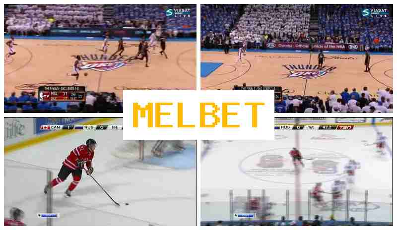MEL BE5 🔵 Sports Wagers, Official Platform of the Bookmaker MEL BE5 🔵 Sports Wagers, Official Platform of the Bookmaker