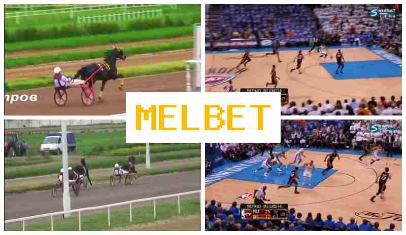 MEL BE6 🔸 Online Sports Wagering, Digital Sports Bets MEL BE6 🔸 Online Sports Wagering, Digital Sports Bets